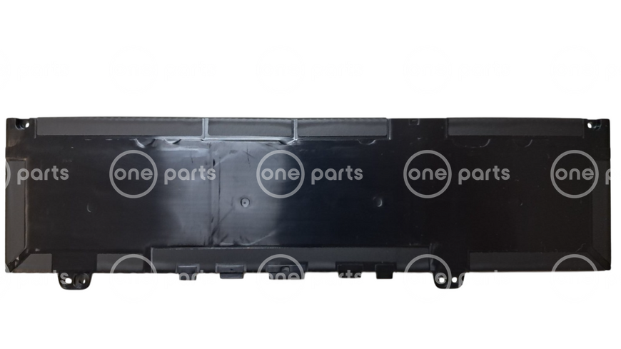 Оригінальна акумуляторна батарея для Dell Inspiron 13 7386, 5370, 7380, 7386 (38Wh) Type - F62G0 39DY5 фото