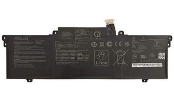Оригинальная батарея для ноутбука Asus ZenBook UX325, UX425, UX435, ExpertBook B5 B5402, B7402 (Model: C31N1914 ) 0B200-03730100 фото