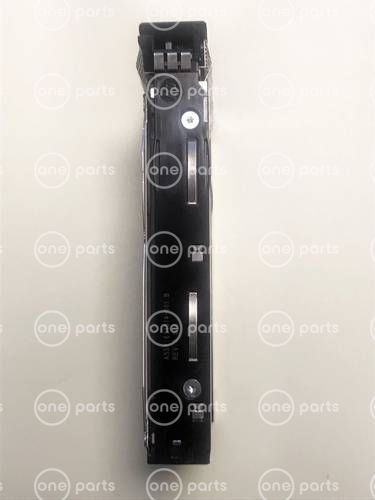 Жорсткий диск HP 600Gb 533871-003 &mdash; EF0600FATFF 533871-003 фото