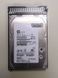 Жорсткий диск HP 600Gb 533871-003 &mdash; EF0600FATFF 533871-003 фото 1