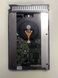Жорсткий диск HP 600Gb 533871-003 &mdash; EF0600FATFF 533871-003 фото 4