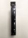 Жорсткий диск HP 600Gb 533871-003 &mdash; EF0600FATFF 533871-003 фото 3