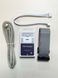Програматор Geehy Link Debugger and Programmer for APM32 Series Microcontrollers APM32-Series фото 3