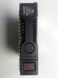 Жорсткий диск HP 600Gb 533871-003 &mdash; EF0600FATFF 533871-003 фото 2