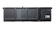 Оригінальна акумуляторна батарея для ноутбука Dell Vostro 3420, Latitude 3320 XDY9K фото 1