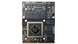 Відеокарта для Apple iMac (ATI Radeon HD 6970M 1GB / 109-C29657-10) - Б/В 109-C29657-10 фото 2