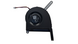 Оригінальний кулер CPU для Asus TUF Gaming FA507, FA707, FX507, FX707, TUF507, TUF707 (5V!) 13NR09M0T01011 фото 1