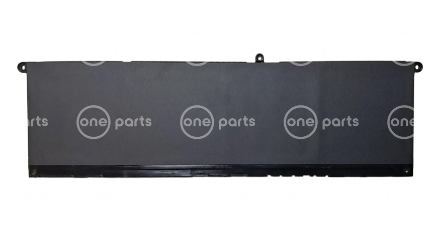 Оригінальна акумуляторна батарея для ноутбука Dell Vostro 3420, Latitude 3320 XDY9K фото