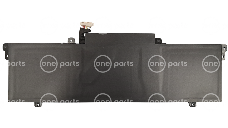 Оригінальна батарея для ноутбука Asus ZenBook UX325, UX425, UX435, ExpertBook B5 B5402, B7402 (Model: C31N1914 ) 0B200-03730100 фото