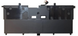 Оригінальна акумуляторна батарея для ноутбука Dell XPS 13 (9365) 4-Cell 46Wh HMPFH фото 2