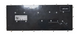 Клавиатура Dell Inspiron 13 5368 5378 79 Vostro 14 5468 без подсветки 0M9DMK-hc фото 2