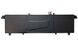Оригінальна акамуляторна батарея для ASUS UX392FA, UX392FN (Model: C31N1821) 0B200-03210100 фото 2