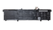 Оригинальная аккумуляторная батарея для ноутбука Asus X413, X421, M1402, X1402 (Model: C31N1911) 0B200-03580500 фото 1