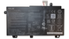Оригинальная батарея для ноутбука Asus TUF Gaming F15 FX504, FX505 (Model: B31N1726) 0B200-03270100 фото 2