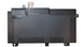 Оригинальная батарея для ноутбука Asus TUF Gaming F15 FX504, FX505 (Model: B31N1726) 0B200-03270100 фото 1