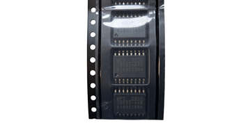 MP18831-A4BGY-Z &mdash; гальванически изолированный драйвер затвора Half-Bridge MP18831-A4BGY-Z фото