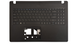 Оригінальний топкейс для ноутбука Acer TravelMate TMP215-41, TMP215-41-G2, TMP215-52, TMP215-52G (eng) 6B.VNYN7.062 фото 1