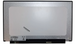 Матриця для ноутбука 15.6" NV156FHM-T01 (Б/В) &ndash; IPS, Full HD, глянцева, 40pin NV156FHM-T01 фото 2
