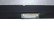 Матриця для ноутбука 15.6" NV156FHM-T01 (Б/В) &ndash; IPS, Full HD, глянцева, 40pin NV156FHM-T01 фото 3