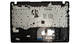 Оригінальний топкейс для ноутбука Acer TravelMate TMP215-41, TMP215-41-G2, TMP215-52, TMP215-52G (eng) 6B.VNYN7.062 фото 2