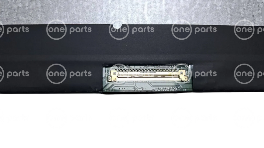 Матриця для ноутбука 15.6" NV156FHM-T01 (Б/В) &ndash; IPS, Full HD, глянцева, 40pin NV156FHM-T01 фото