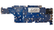 Материнська плата для ноутбука Dell Latitude 5520 (213253-1) MKYVR фото 2