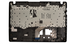 Оригінальний топкейс для ноутбука Acer TravelMate P2 TMP215-41, TMP215-52 6B.VLNN7.013 фото 2