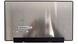 Матриця NV156FHM-N48 V8.1 для ноутбука 15.6" (IPS / 60Hz / 1920&times;1080 / 30 pin) KL.1560H.009 фото 3