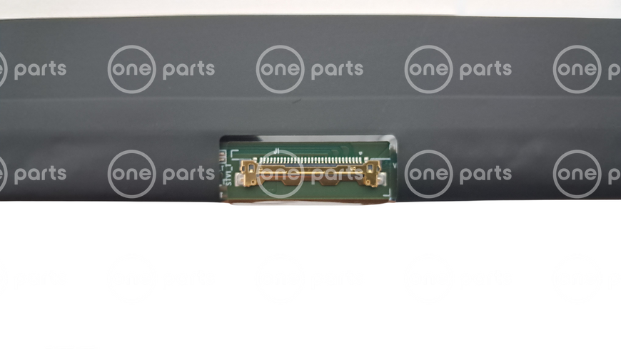 Матриця NV156FHM-N48 V8.1 для ноутбука 15.6" (IPS / 60Hz / 1920&times;1080 / 30 pin) KL.1560H.009 фото