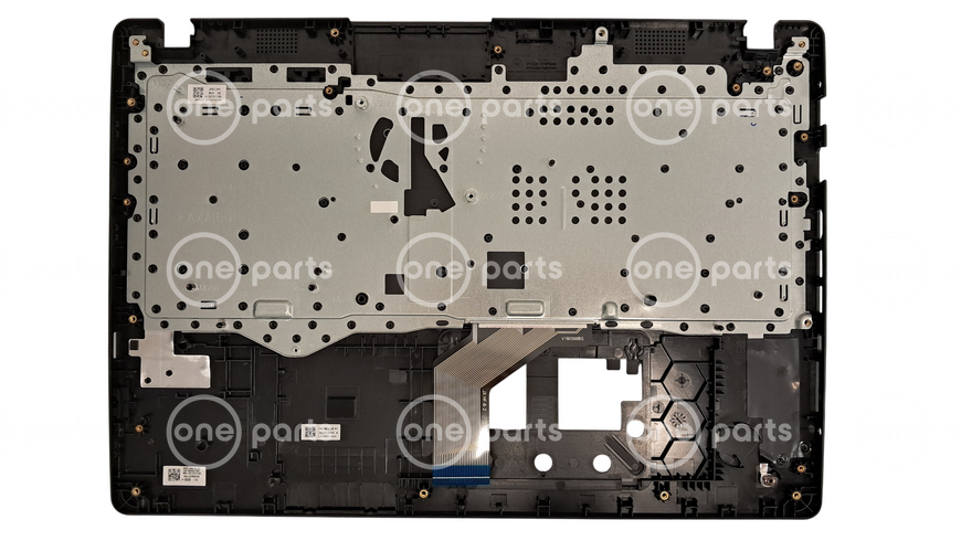 Оригінальний топкейс для ноутбука Acer TravelMate P2 TMP215-41, TMP215-52 6B.VLNN7.013 фото