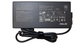 Оригинальный блок питания для ноутбука Asus 240W (20V 12А) 6,0x3,7mm (Model: A20-240P1A) 0A001-00970200 фото 3