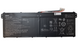 Оригинальная батарея для ноутбука Acer Aspire A315-55, A315-56, Extensa EX215-53 (Model: AP19B5K) KT.00305.011 фото 2