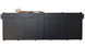 Оригинальная батарея для ноутбука Acer Aspire A315-55, A315-56, Extensa EX215-53 (Model: AP19B5K) KT.00305.011 фото 1