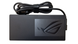 Оригинальный блок питания для ноутбука Asus 240W (20V 12А) 6,0x3,7mm (Model: A20-240P1A) 0A001-00970200 фото 2