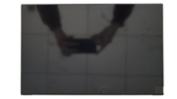 Матриця B160UAN03.0 для ноутбука 16" (IPS / 60Hz / 1920&times;1200 / 30 pin) KL.16005.006 фото