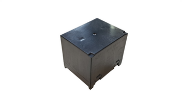 Силовое реле Hongfa HF167F-G 12-HF 12V DC, 55A, 800V AC HF167F-G 12-HF фото