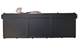 Оригинальная аккумуляторная батарея для ноутбука Acer Nitro 5 AN515-42, Aspire A315-58, A715-41 (Model: AP23A7L) KT.00307.012 фото 2