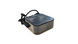 Адаптер питания для ноутбука Asus 90W (19V 4,74А) 4,5x3,0mm (Model: ADP-90YD) 0A001-00056800 фото 1