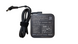 Адаптер питания для ноутбука Asus 90W (19V 4,74А) 4,5x3,0mm (Model: ADP-90YD) 0A001-00056800 фото 4