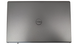 Оригінальна кришка матриці для Dell Vostro/Inspirion 15 3510, 3511, 3515, 3520, 3521, 3525 &mdash; Black VW3N0 фото 1