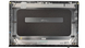 Оригінальна кришка матриці для Dell Vostro/Inspirion 15 3510, 3511, 3515, 3520, 3521, 3525 &mdash; Black VW3N0 фото 2