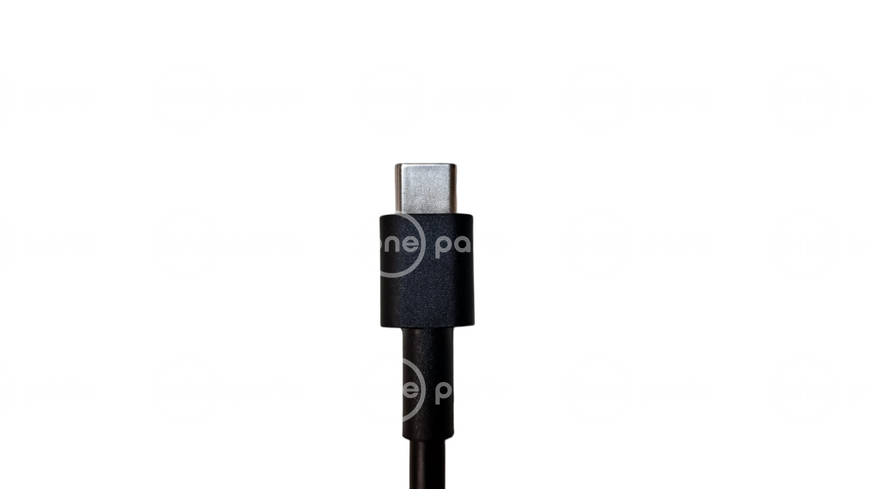 Оригинальный блок питания для ноутбука Asus 90W (5V 3A; 9V 3А; 15V 3А; 20V 4.5А) Type-C (Model: APD-90RE B) 0A001-00059500 фото