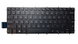Оригінальна клавіатура Dell Inspiron 13 5368 5378 79 Vostro 14 5468 0M9DMK 0M9DMK фото 2