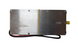 Модуль помех jammer ACA-JAM5850S1 - 5.8 GHz, GaN, 50 W, DC 28 V ACA5.8 фото 1