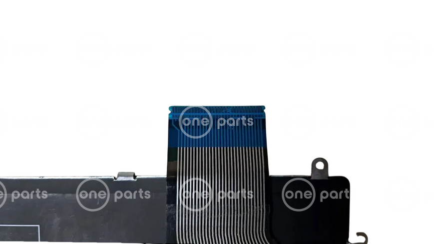 Оригінальна клавіатура Dell Inspiron 13 5368 5378 79 Vostro 14 5468 0M9DMK 0M9DMK фото