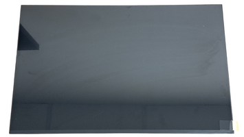 Матриця B160UAN05.B для ноутбука 16" (IPS / 165Hz / 1920&times;1200 / 40 pin) KL.16005.020 фото