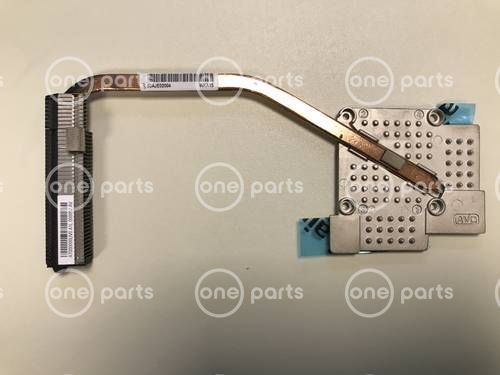 Система охолодження для ноутбука Acer Aspire 5520G &mdash; 60.AJE02.004 &mdash; WKA15 60.AJE02.004 фото