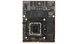 Видеокарта для Apple iMac 27" (ATI Radeon HD 5750 1GB / 109-B97157-00) - Б/У 109-B97157-00 фото 1