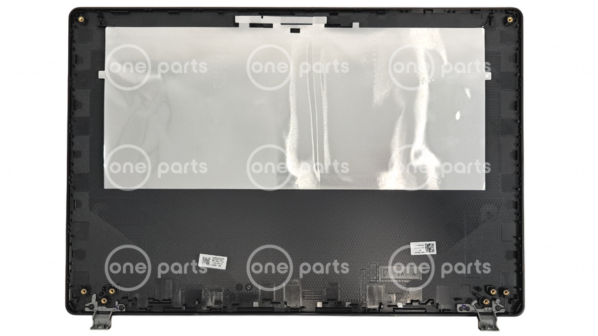 Оригинальная крышка дисплея для Acer TravelMate TMP215-41, TMP215-52, TMP215-53, TMP215-53G, TMP50-41, TMP50-52, TMP50-53 60.VMNN7.002 фото