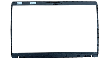 Оригінальна (Б/В) рамка матриці для ноутбука Dell Latitude 5420 / 5421 / 5430 2VJKP фото